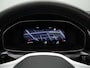 SEAT Leon Sportstourer 1.0 TSI 110 pk Style Business Intense | Panoramadak | Stuur-/stoelverwarming | Achteruitrijcamera | Navigatie