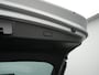 SEAT Leon Sportstourer 1.0 TSI 110 pk Style Business Intense | Panoramadak | Stuur-/stoelverwarming | Achteruitrijcamera | Navigatie