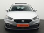 SEAT Leon Sportstourer 1.0 TSI 110 pk Style Business Intense | Panoramadak | Stuur-/stoelverwarming | Achteruitrijcamera | Navigatie