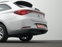 SEAT Leon Sportstourer 1.0 TSI 110 pk Style Business Intense | Panoramadak | Stuur-/stoelverwarming | Achteruitrijcamera | Navigatie