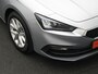 SEAT Leon Sportstourer 1.0 TSI 110 pk Style Business Intense | Panoramadak | Stuur-/stoelverwarming | Achteruitrijcamera | Navigatie