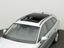 SEAT Leon Sportstourer 1.0 TSI 110 pk Style Business Intense | Panoramadak | Stuur-/stoelverwarming | Achteruitrijcamera | Navigatie