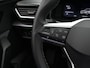 SEAT Leon Sportstourer 1.0 TSI 110 pk Style Business Intense | Panoramadak | Stuur-/stoelverwarming | Achteruitrijcamera | Navigatie