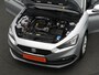 SEAT Leon Sportstourer 1.0 TSI 110 pk Style Business Intense | Panoramadak | Stuur-/stoelverwarming | Achteruitrijcamera | Navigatie