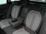 SEAT Leon Sportstourer 1.0 TSI 110 pk Style Business Intense | Panoramadak | Stuur-/stoelverwarming | Achteruitrijcamera | Navigatie