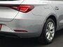 SEAT Leon Sportstourer 1.0 TSI 110 pk Style Business Intense | Panoramadak | Stuur-/stoelverwarming | Achteruitrijcamera | Navigatie