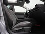 SEAT Leon Sportstourer 1.0 TSI 110 pk Style Business Intense | Panoramadak | Stuur-/stoelverwarming | Achteruitrijcamera | Navigatie