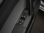 SEAT Leon Sportstourer 1.0 TSI 110 pk Style Business Intense | Panoramadak | Stuur-/stoelverwarming | Achteruitrijcamera | Navigatie