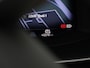 SEAT Leon Sportstourer 1.0 TSI 110 pk Style Business Intense | Panoramadak | Stuur-/stoelverwarming | Achteruitrijcamera | Navigatie