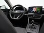 SEAT Leon Sportstourer 1.0 TSI 110 pk Style Business Intense | Panoramadak | Stuur-/stoelverwarming | Achteruitrijcamera | Navigatie