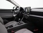 SEAT Leon Sportstourer 1.0 TSI 110 pk Style Business Intense | Panoramadak | Stuur-/stoelverwarming | Achteruitrijcamera | Navigatie