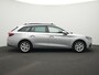 SEAT Leon Sportstourer 1.0 TSI 110 pk Style Business Intense | Panoramadak | Stuur-/stoelverwarming | Achteruitrijcamera | Navigatie