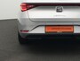 SEAT Leon Sportstourer 1.0 TSI 110 pk Style Business Intense | Panoramadak | Stuur-/stoelverwarming | Achteruitrijcamera | Navigatie