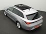 SEAT Leon Sportstourer 1.0 TSI 110 pk Style Business Intense | Panoramadak | Stuur-/stoelverwarming | Achteruitrijcamera | Navigatie