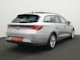 SEAT Leon Sportstourer 1.0 TSI 110 pk Style Business Intense | Panoramadak | Stuur-/stoelverwarming | Achteruitrijcamera | Navigatie