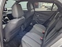 Peugeot 2008 1.2 PureTech 130PK EAT8 Allure