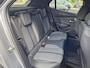 Peugeot 2008 1.2 PureTech 130PK EAT8 Allure