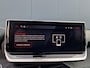 Peugeot 2008 1.2 PureTech 130PK EAT8 Allure