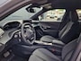 Peugeot 2008 1.2 PureTech 130PK EAT8 Allure