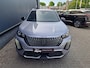 Peugeot 2008 1.2 PureTech 130PK EAT8 Allure