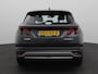 Hyundai Tucson 1.6 T-GDI MHEV Comfort | Apple Carplay/Android Auto | Navigatie | Achteruitrijcamera | Cruise Control | Airco | Mag 1510Kg treken geremd |