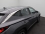 Hyundai Tucson 1.6 T-GDI MHEV Comfort | Apple Carplay/Android Auto | Navigatie | Achteruitrijcamera | Cruise Control | Airco | Mag 1510Kg treken geremd |
