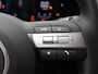 Hyundai Tucson 1.6 T-GDI MHEV Comfort | Apple Carplay/Android Auto | Navigatie | Achteruitrijcamera | Cruise Control | Airco | Mag 1510Kg treken geremd |