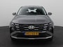 Hyundai Tucson 1.6 T-GDI MHEV Comfort | Apple Carplay/Android Auto | Navigatie | Achteruitrijcamera | Cruise Control | Airco | Mag 1510Kg treken geremd |