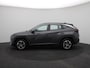 Hyundai Tucson 1.6 T-GDI MHEV Comfort | Apple Carplay/Android Auto | Navigatie | Achteruitrijcamera | Cruise Control | Airco | Mag 1510Kg treken geremd |