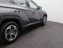 Hyundai Tucson 1.6 T-GDI MHEV Comfort | Apple Carplay/Android Auto | Navigatie | Achteruitrijcamera | Cruise Control | Airco | Mag 1510Kg treken geremd |