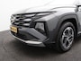 Hyundai Tucson 1.6 T-GDI MHEV Comfort | Apple Carplay/Android Auto | Navigatie | Achteruitrijcamera | Cruise Control | Airco | Mag 1510Kg treken geremd |