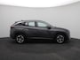 Hyundai Tucson 1.6 T-GDI MHEV Comfort | Apple Carplay/Android Auto | Navigatie | Achteruitrijcamera | Cruise Control | Airco | Mag 1510Kg treken geremd |