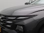 Hyundai Tucson 1.6 T-GDI MHEV Comfort | Apple Carplay/Android Auto | Navigatie | Achteruitrijcamera | Cruise Control | Airco | Mag 1510Kg treken geremd |
