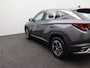 Hyundai Tucson 1.6 T-GDI MHEV Comfort | Apple Carplay/Android Auto | Navigatie | Achteruitrijcamera | Cruise Control | Airco | Mag 1510Kg treken geremd |