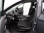 Hyundai Tucson 1.6 T-GDI MHEV Comfort | Apple Carplay/Android Auto | Navigatie | Achteruitrijcamera | Cruise Control | Airco | Mag 1510Kg treken geremd |