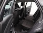 Hyundai Tucson 1.6 T-GDI MHEV Comfort | Apple Carplay/Android Auto | Navigatie | Achteruitrijcamera | Cruise Control | Airco | Mag 1510Kg treken geremd |