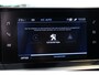 Peugeot 208 1.2 PureTech 100PK EAT8 GT | Navi | Clima | Cruise | Camera | Parkeersensoren V+A | Sportstoelen | Full LED | 17" Lichtmetaal | Metallic |