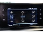 Peugeot 208 1.2 PureTech 100PK EAT8 GT | Navi | Clima | Cruise | Camera | Parkeersensoren V+A | Sportstoelen | Full LED | 17" Lichtmetaal | Metallic |