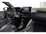 Peugeot 208 1.2 PureTech 100PK EAT8 GT | Navi | Clima | Cruise | Camera | Parkeersensoren V+A | Sportstoelen | Full LED | 17" Lichtmetaal | Metallic |