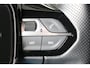 Peugeot 208 1.2 PureTech 100PK EAT8 GT | Navi | Clima | Cruise | Camera | Parkeersensoren V+A | Sportstoelen | Full LED | 17" Lichtmetaal | Metallic |
