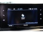 Peugeot 208 1.2 PureTech 100PK EAT8 GT | Navi | Clima | Cruise | Camera | Parkeersensoren V+A | Sportstoelen | Full LED | 17" Lichtmetaal | Metallic |