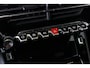 Peugeot 208 1.2 PureTech 100PK EAT8 GT | Navi | Clima | Cruise | Camera | Parkeersensoren V+A | Sportstoelen | Full LED | 17" Lichtmetaal | Metallic |