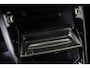Peugeot 208 1.2 PureTech 100PK EAT8 GT | Navi | Clima | Cruise | Camera | Parkeersensoren V+A | Sportstoelen | Full LED | 17" Lichtmetaal | Metallic |