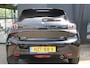 Peugeot 208 1.2 PureTech 100PK EAT8 GT | Navi | Clima | Cruise | Camera | Parkeersensoren V+A | Sportstoelen | Full LED | 17" Lichtmetaal | Metallic |