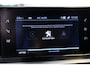 Peugeot 208 1.2 PureTech 100PK EAT8 GT | Navi | Clima | Cruise | Camera | Parkeersensoren V+A | Sportstoelen | Full LED | 17" Lichtmetaal | Metallic |