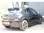 Peugeot 208 1.2 PureTech 100PK EAT8 GT | Navi | Clima | Cruise | Camera | Parkeersensoren V+A | Sportstoelen | Full LED | 17" Lichtmetaal | Metallic |