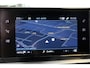 Peugeot 208 1.2 PureTech 100PK EAT8 GT | Navi | Clima | Cruise | Camera | Parkeersensoren V+A | Sportstoelen | Full LED | 17" Lichtmetaal | Metallic |