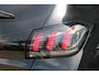 Peugeot 208 1.2 PureTech 100PK EAT8 GT | Navi | Clima | Cruise | Camera | Parkeersensoren V+A | Sportstoelen | Full LED | 17" Lichtmetaal | Metallic |