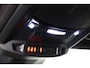 Peugeot 208 1.2 PureTech 100PK EAT8 GT | Navi | Clima | Cruise | Camera | Parkeersensoren V+A | Sportstoelen | Full LED | 17" Lichtmetaal | Metallic |