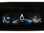 Peugeot 208 1.2 PureTech 100PK EAT8 GT | Navi | Clima | Cruise | Camera | Parkeersensoren V+A | Sportstoelen | Full LED | 17" Lichtmetaal | Metallic |
